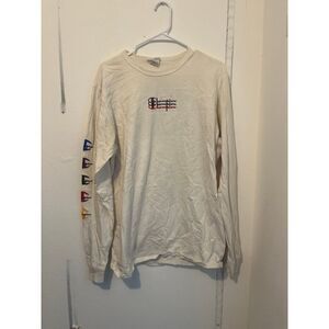 Vintage champion‎ shirt